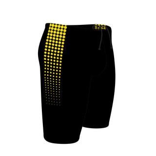 Magic poweder - Jammer Swimsuit