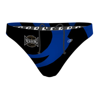 Newberg WP Club - Waterpolo Brief Swimsuit
