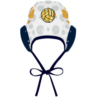 La Jolla United - Water Polo Cap
