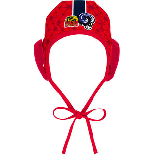 Silas Waterpolo - Water Polo Cap