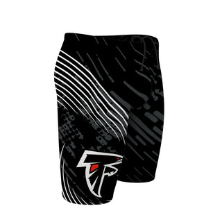 St John’s HS - Jammer Swimsuit