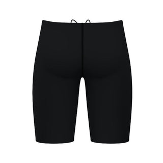 LYF INC - Solid Jammer Swimsuit - PERSONALIZED