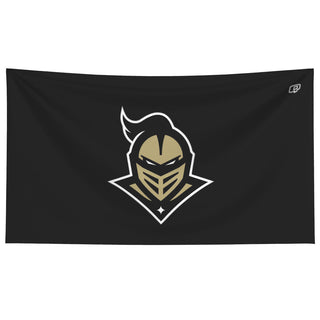 UCF Swim - Microfiber Swim Towel