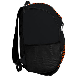 Cleveland Triathlon Club - Back Pack