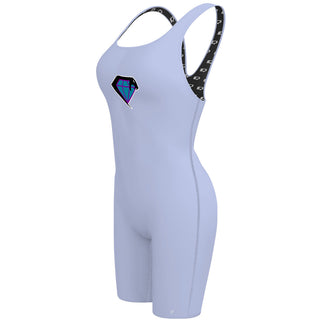 Century High School - Classic Strap Long Knee Women Jammer