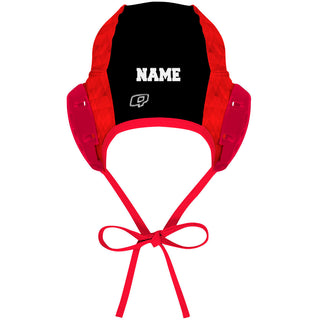 HSQ Hockey FV - Water Polo Cap