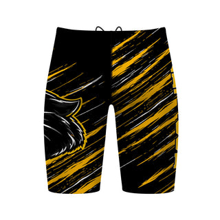 Antioch HS WP Team - Jammer Swimsuit