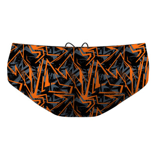 pierre399949@gmail.com - Classic Brief Swimsuit