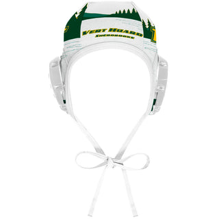 11/03/2025 - Water Polo Cap