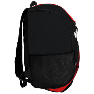 Krakens Water Polo - Back Pack