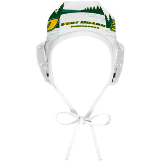 11/03/2025 - Water Polo Cap
