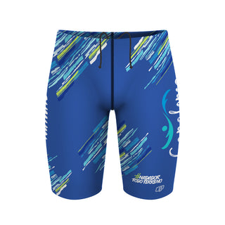 MATÍAS - Jammer Swimsuit