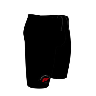 Hudson - Jammer Swimsuit