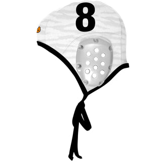 Roseville HS - Water Polo Cap