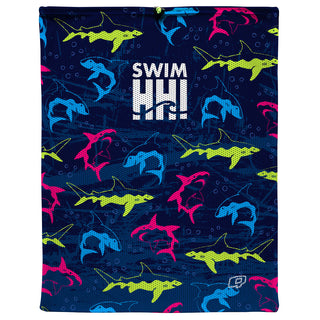 Shark HHI - Mesh Bag
