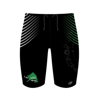 St. Albert Sailfish - Jammer Swimsuit