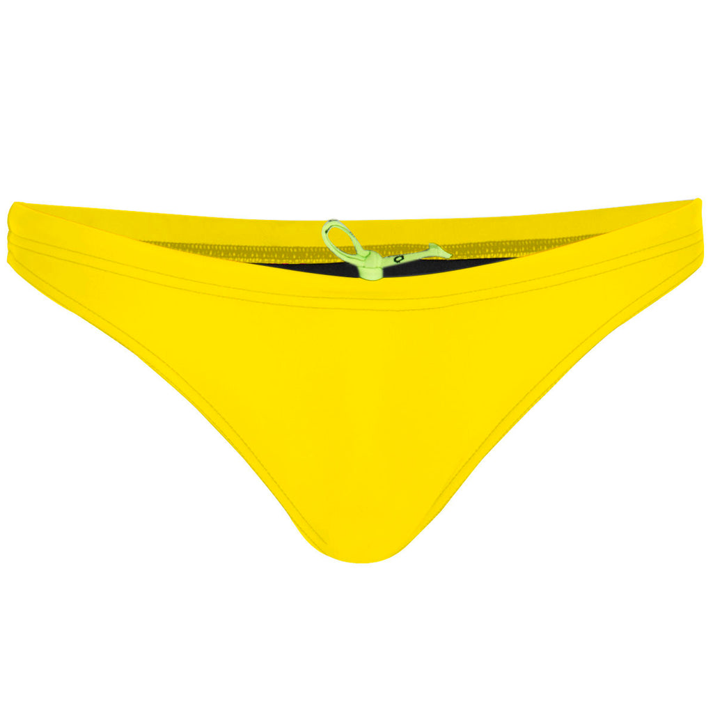 sum24 - Tieback Bikini Bottom – Q Team Store