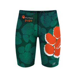 Wolfpack Pups - Jammer Swimsuit