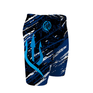 SVYA Tritons - Jammer Swimsuit