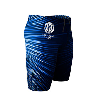 Mansfield Diving - Jammer Swimsuit