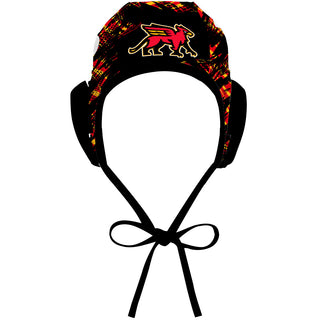 Guelph Gryphons - Water Polo Cap