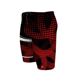 Austin High School - Jammer Swimsuit