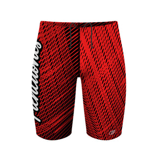 Trencaones - Jammer Swimsuit
