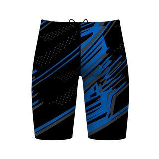 Orcas - Jammer Swimsuit