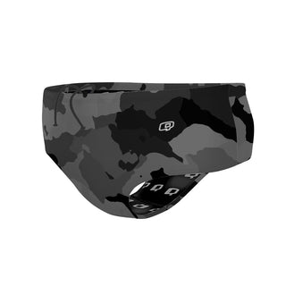 Boys Brief 24 - Classic Brief Swimsuit