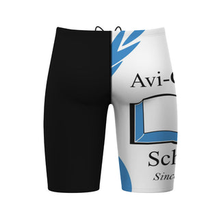 06/27/2024 - Jammer Swimsuit