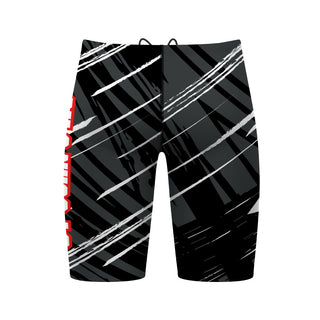 St John’s HS - Jammer Swimsuit