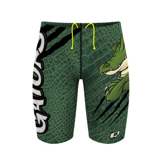 Westlock Gators FV - Jammer Swimsuit
