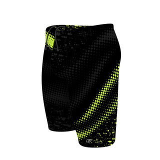 Colby Sailfish - Jammer Swimsuit