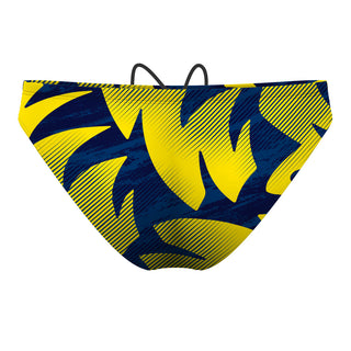 Rosemont High School - Waterpolo Brief Swimsuit
