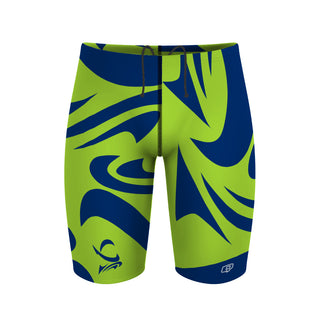 Del Valle - Jammer Swimsuit