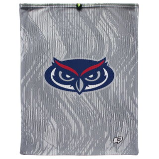 Florida Atlantic University - Mesh Bag