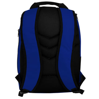 Superhero Swim Academy - Back Pack