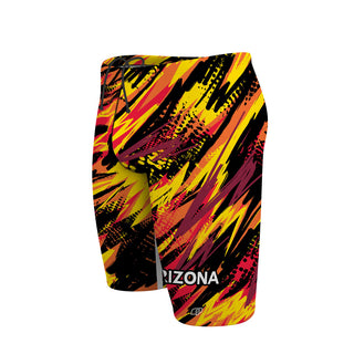 Special Olympics Arizona - Jammer Swimsuit