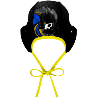 Gold Country - Water Polo Cap