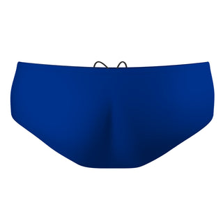 Catholic Central - Classic Brief Swimsuit