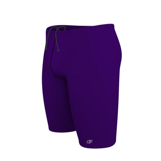 Century High School - Jammer Swimsuit