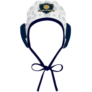 La Jolla United - Water Polo Cap