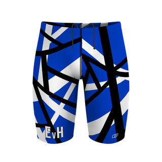 EvH - Jammer Swimsuit
