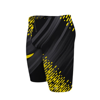Kcrew 25 - Jammer Swimsuit
