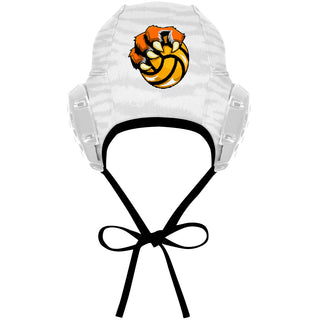 Roseville HS 2026 - Water Polo Cap