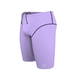 d - Atlas Jammer Swimsuit