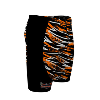Grand Rapids 26 - Jammer Swimsuit