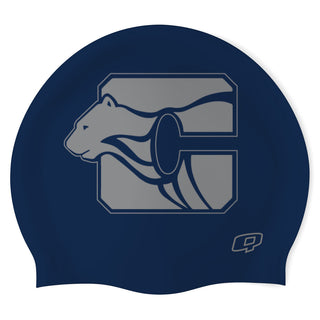 Century - Classic Silicone Swimming Cap