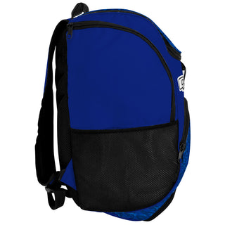 Montgomery High School - Back Pack
