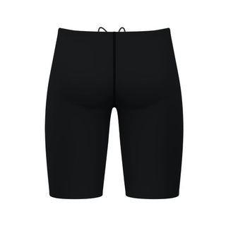 Casa Grande Union Solid - Solid Jammer Swimsuit